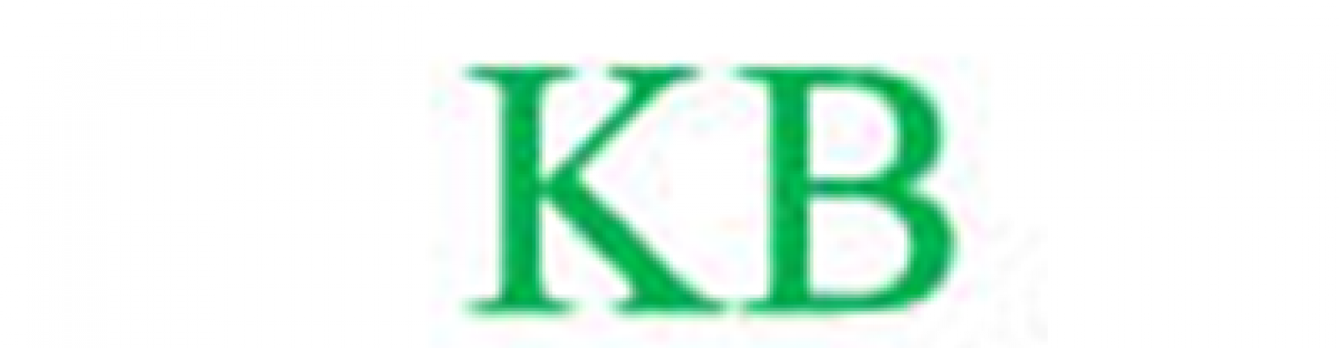 佛岡建滔實(shí)業(yè)有限公司