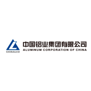 中國鋁業(yè)集團(tuán)有限公司