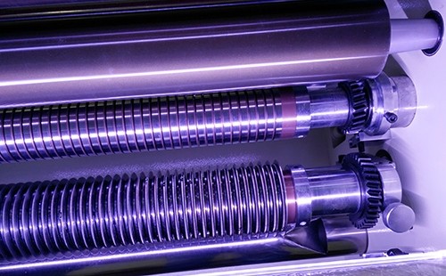 分切機(jī)出現(xiàn)故障的原因有哪些？